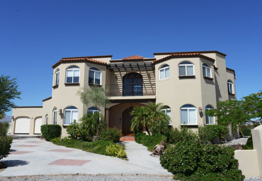 house sale edr