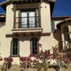 Condo For Sale