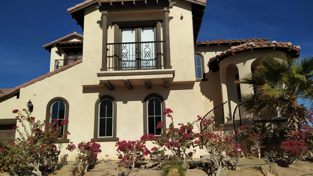 Condo For Sale