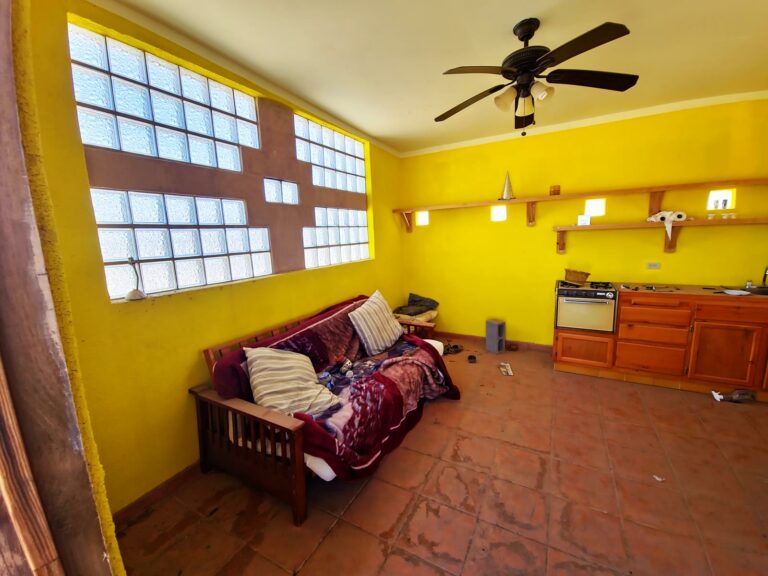 Homes El Dorado Ranch