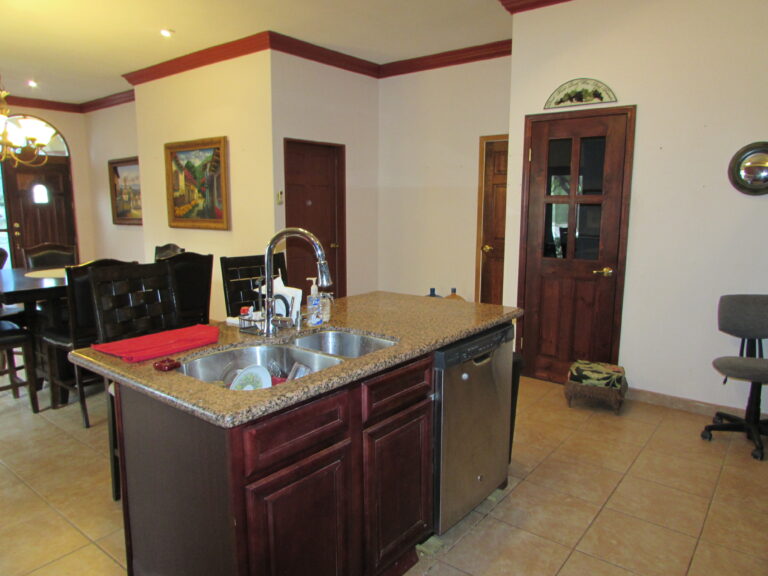 Real Estate Baja Mexico El Dorado Ranch