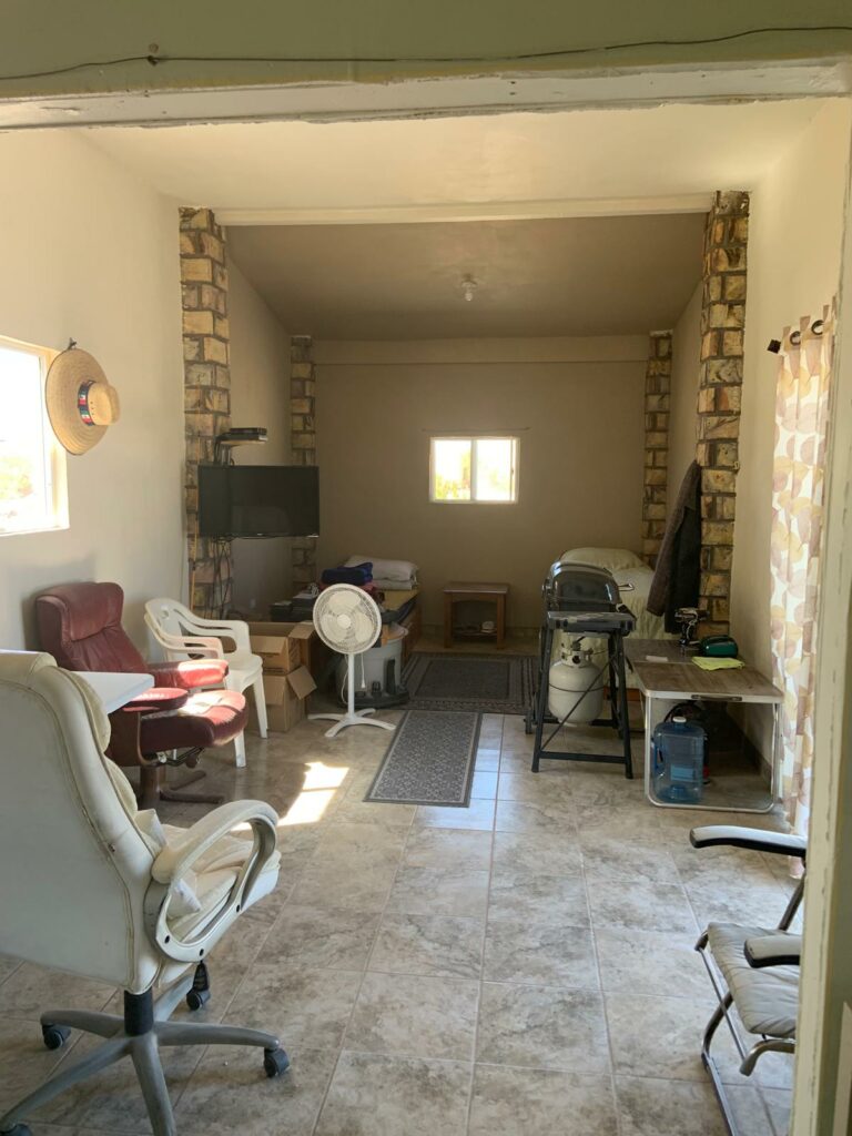 Real Estate Baja Mexico El Dorado Ranch