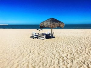 palapa-on-beach