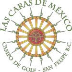 lcdm-logo