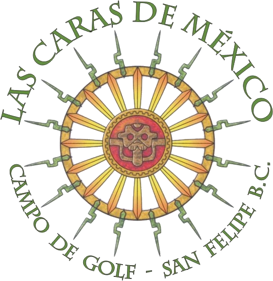 lcdm-logo