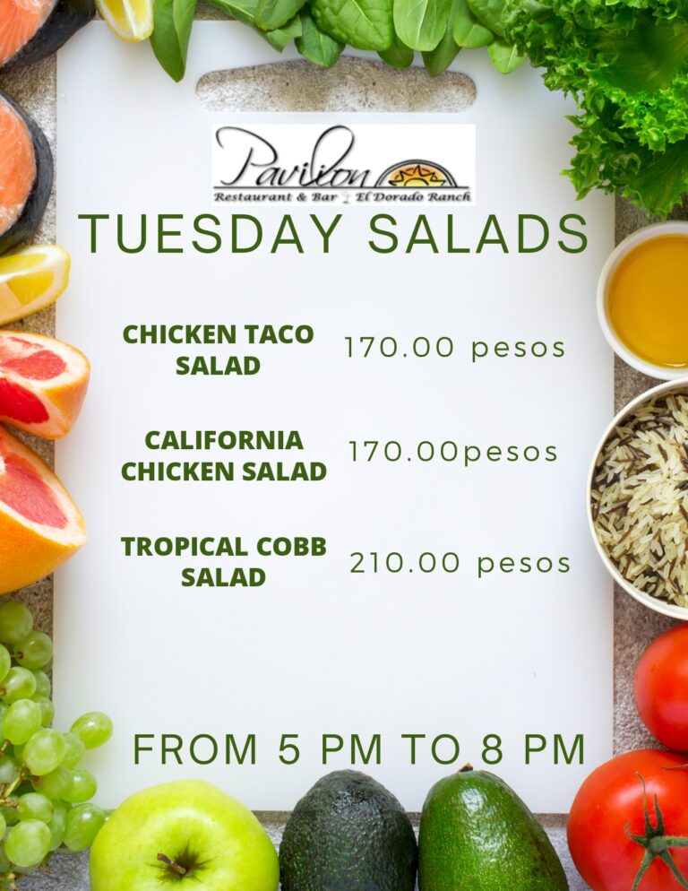Tuesday Salads_page-0001 (1)