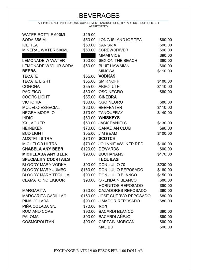BEVERAGES BARRIL (2)_page-0001