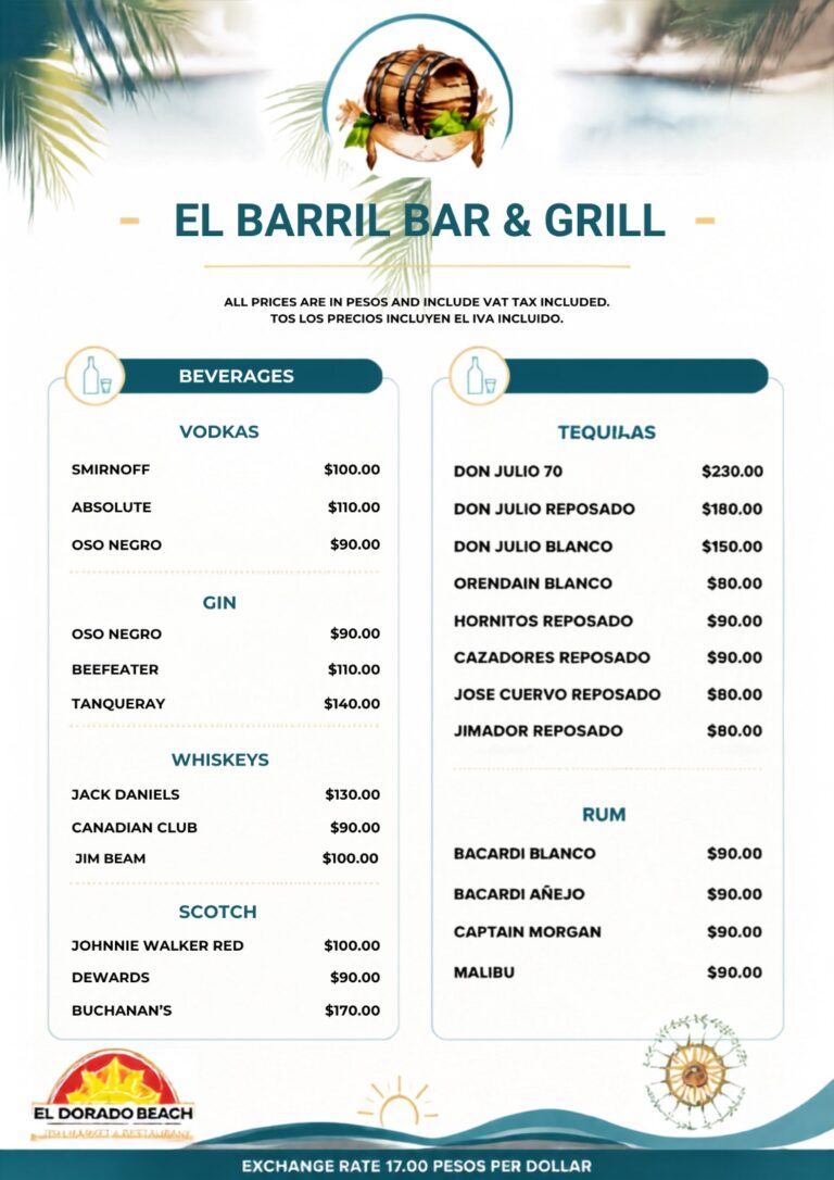 2026-08-Barril-Beb1