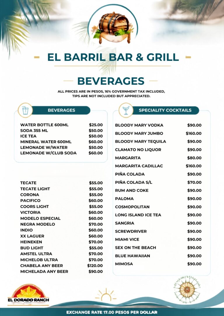 2026-08-Barril-Beb2