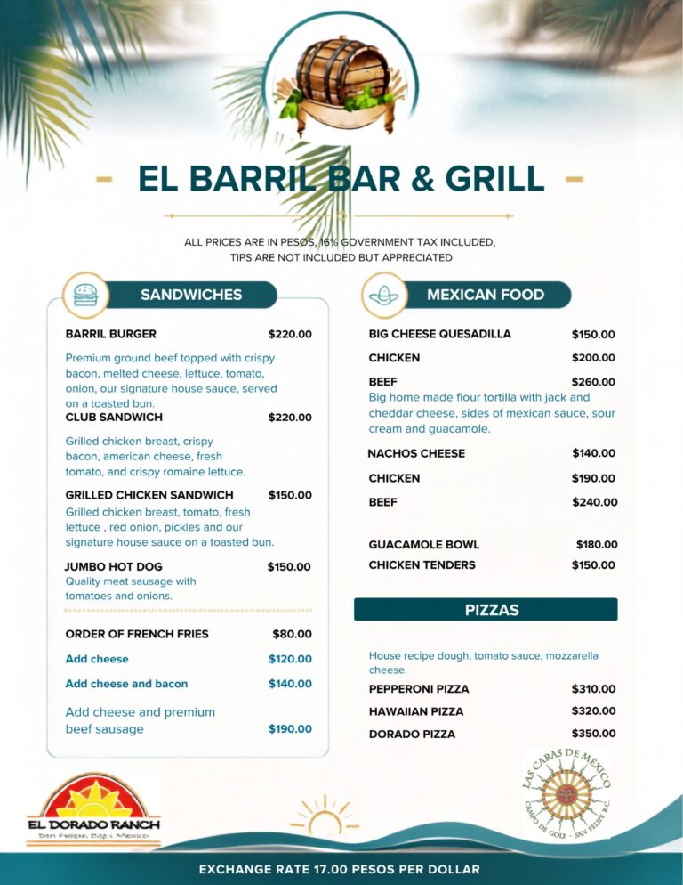 2026-08-Barril-Food