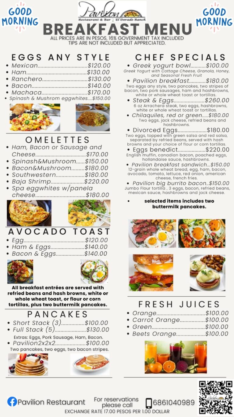 2026-08-Pab-Bfast