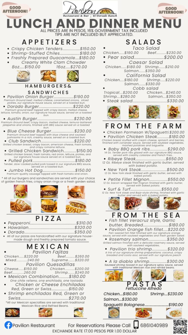 2026-08-Pab-Lunch