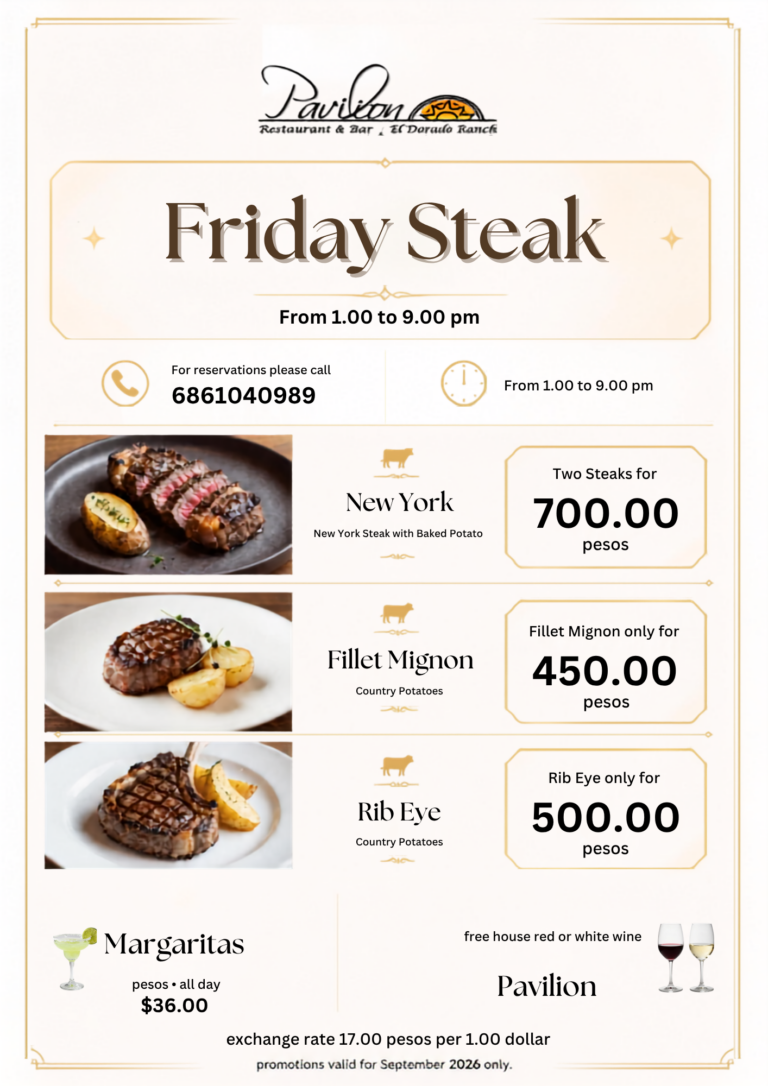 White and Brown Clean Steak Instagram Post (6)