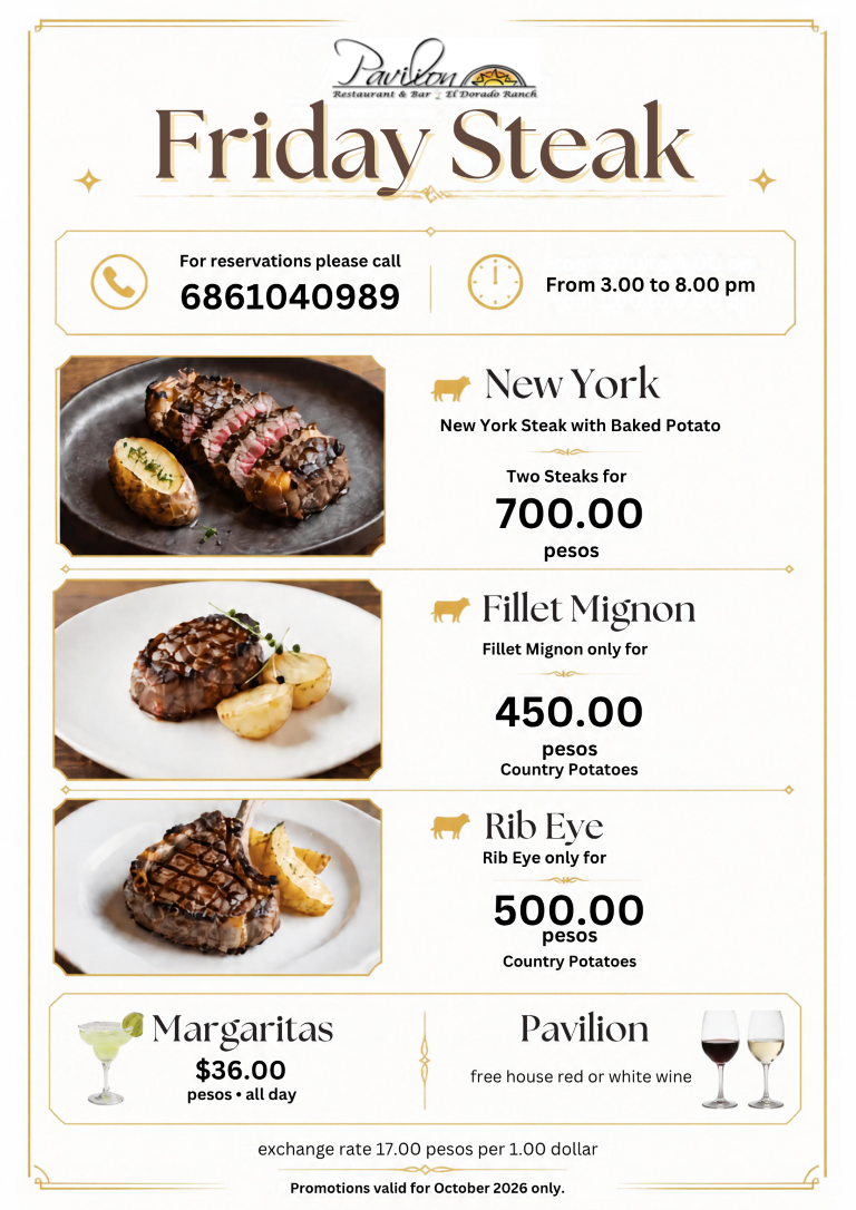 White and Brown Clean Steak Instagram Post (7) (Medium)