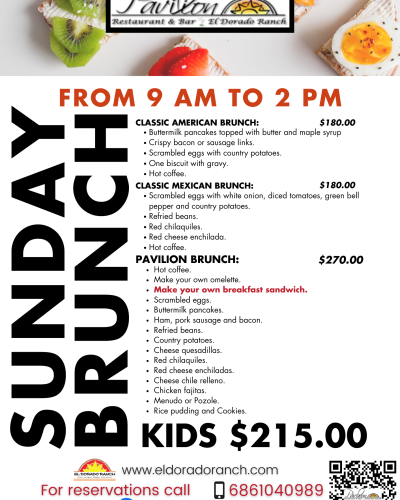 Black Simple Brunch Menu (11)